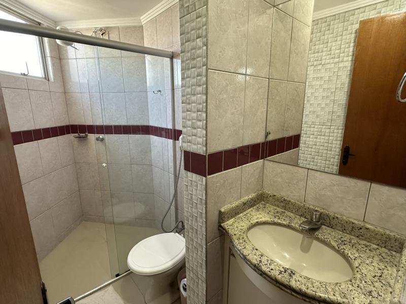 Foto /fotos/cr/imoveis/095-B1002/fotos/095-B1002 (9)(240930141819).JPEG